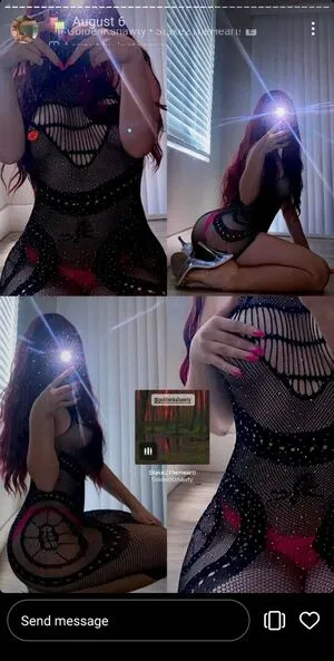 Dokillzz OnlyFans Leaked Free Thumbnail Picture - #A7Qb6Eh87f