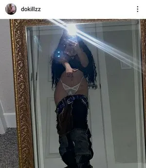 Dokillzz OnlyFans Leaked Free Thumbnail Picture - #DtbYdPZQ6N