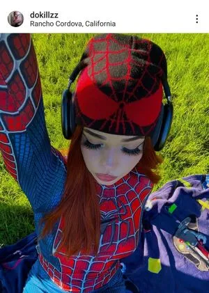 Dokillzz OnlyFans Leaked Free Thumbnail Picture - #IxTYKSHP0K