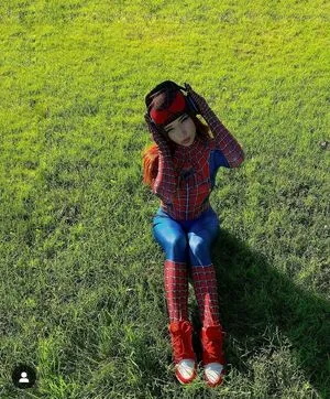 Dokillzz OnlyFans Leaked Free Thumbnail Picture - #OxrPxWUzAm