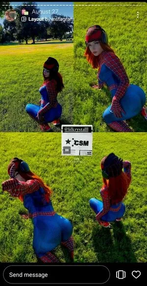 Dokillzz OnlyFans Leaked Free Thumbnail Picture - #Qs7W8yQ9mN