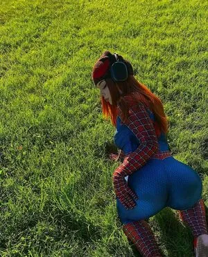 Dokillzz OnlyFans Leaked Free Thumbnail Picture - #SMrLrC40NW