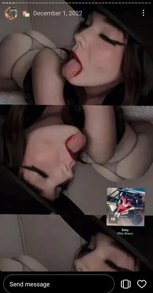 Dokillzz OnlyFans Leaked Free Thumbnail Picture - #acZ5oanKqf