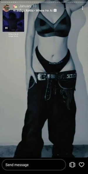 Dokillzz OnlyFans Leaked Free Thumbnail Picture - #jv2oCizDXb