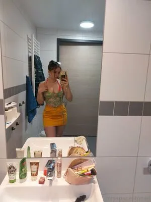 Doktorstoned OnlyFans Leaked Free Thumbnail Picture - #3T8LYuKSaY