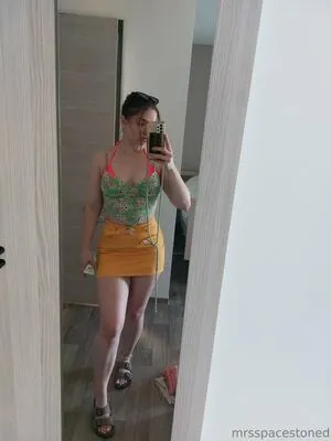 Doktorstoned OnlyFans Leaked Free Thumbnail Picture - #GDBxnVjTAn