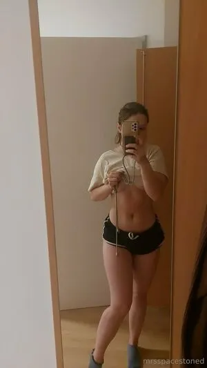 Doktorstoned OnlyFans Leaked Free Thumbnail Picture - #HBoinqbBc7
