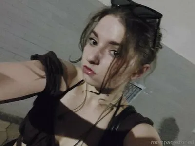 Doktorstoned OnlyFans Leaked Free Thumbnail Picture - #J5U4MgTbMk