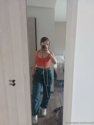 Doktorstoned OnlyFans Leaked Free Thumbnail Picture - #KKX8RzA7uE