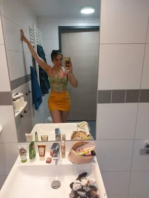 Doktorstoned OnlyFans Leaked Free Thumbnail Picture - #LzhenPA6eC