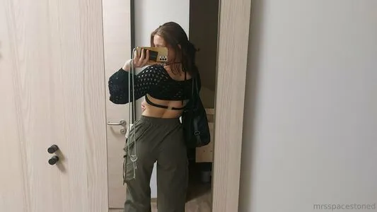 Doktorstoned OnlyFans Leaked Free Thumbnail Picture - #RAClGB37bY