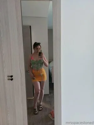 Doktorstoned OnlyFans Leaked Free Thumbnail Picture - #SeqVQV5ECD
