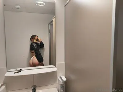 Doktorstoned OnlyFans Leaked Free Thumbnail Picture - #Te9sYUs0nX