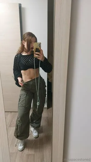 Doktorstoned OnlyFans Leaked Free Thumbnail Picture - #USAsSHXe3Q