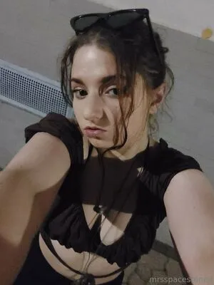 Doktorstoned OnlyFans Leaked Free Thumbnail Picture - #Vjx0i0tcV6