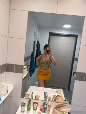 Doktorstoned OnlyFans Leaked Free Thumbnail Picture - #ZknpAwkLFD