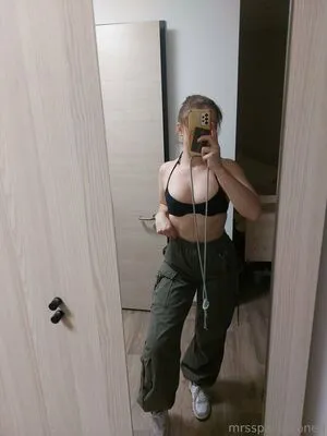 Doktorstoned OnlyFans Leaked Free Thumbnail Picture - #cb8RpJRuqa