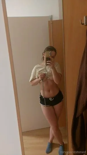 Doktorstoned OnlyFans Leaked Free Thumbnail Picture - #dAU6P9bB4F