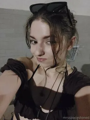 Doktorstoned OnlyFans Leaked Free Thumbnail Picture - #kpvhoEKrXI