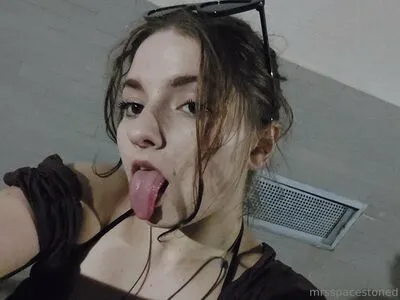 Doktorstoned OnlyFans Leaked Free Thumbnail Picture - #yaI7VDiytN