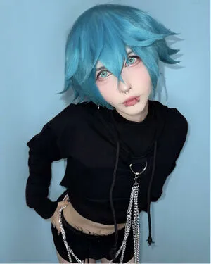 Dokyato OnlyFans Leaked Free Thumbnail Picture - #9CJ7etnAHI