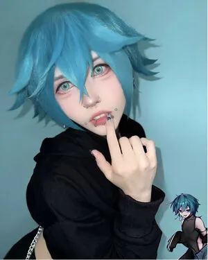 Dokyato OnlyFans Leaked Free Thumbnail Picture - #BbwzoGFPNO