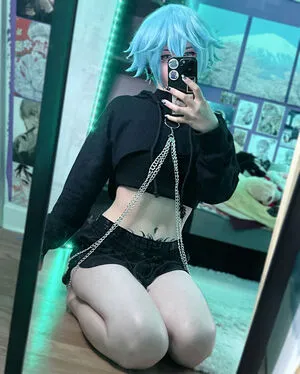 Dokyato OnlyFans Leaked Free Thumbnail Picture - #EZhkh1Nvrm