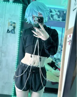 Dokyato OnlyFans Leaked Free Thumbnail Picture - #KEiUuTfdqT