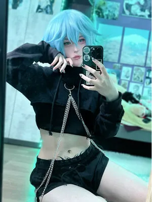 Dokyato OnlyFans Leaked Free Thumbnail Picture - #XseG73RrgP