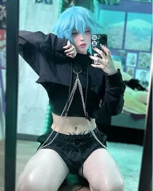 Dokyato OnlyFans Leaked Free Thumbnail Picture - #aMlFT2ChZ0