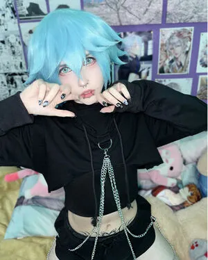 Dokyato OnlyFans Leaked Free Thumbnail Picture - #cc82h2MWhY