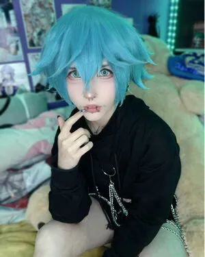 Dokyato OnlyFans Leaked Free Thumbnail Picture - #uRevPWQnym