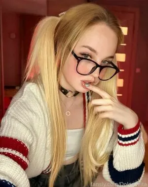 Dolce Vita OnlyFans Leaked Free Thumbnail Picture - #IQAV8Z29GA
