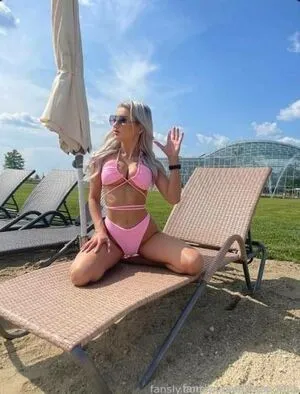 Dolce Vita OnlyFans Leaked Free Thumbnail Picture - #WGNrgJTid0