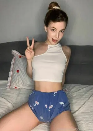 Dolce Vita OnlyFans Leaked Free Thumbnail Picture - #kSjbi99JK1