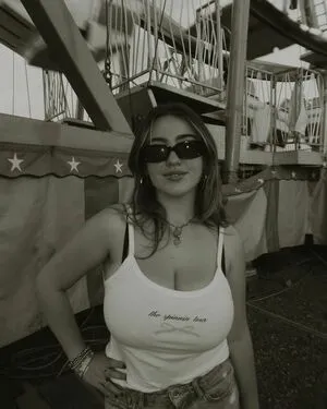 Dolceangeloo7 OnlyFans Leaked Free Thumbnail Picture - #BwW6VnULon