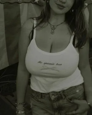 Dolceangeloo7 OnlyFans Leaked Free Thumbnail Picture - #YdITHmLqqD