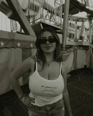 Dolceangeloo7 OnlyFans Leaked Free Thumbnail Picture - #d8KLIqGhGh