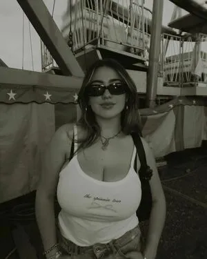 Dolceangeloo7 OnlyFans Leaked Free Thumbnail Picture - #tXzevnwVP8