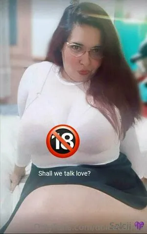 Dolcecamila OnlyFans Leaked Free Thumbnail Picture - #9HDKIG2Uvu