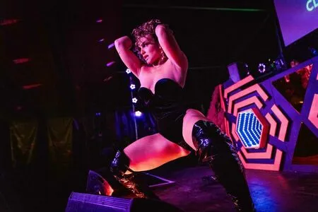 Dolcedollll OnlyFans Leaked Free Thumbnail Picture - #4ydRw68LpR