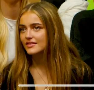 Dolcedollll OnlyFans Leaked Free Thumbnail Picture - #BGNI10ipef