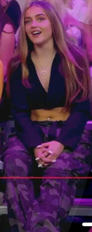 Dolcedollll OnlyFans Leaked Free Thumbnail Picture - #CcPXNMO3dj