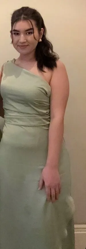 Dolcedollll OnlyFans Leaked Free Thumbnail Picture - #LxTsMIoPTH