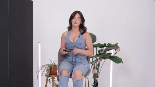 Dolcedollll OnlyFans Leaked Free Thumbnail Picture - #dOeQn8PkW6