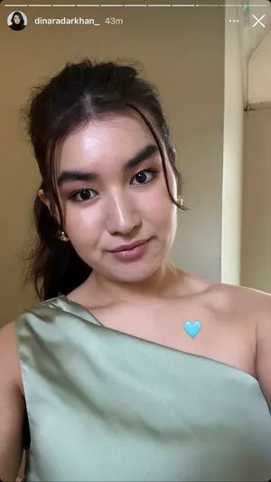 Dolcedollll OnlyFans Leaked Free Thumbnail Picture - #f0fUQskyAq