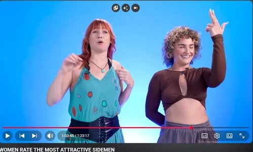 Dolcedollll OnlyFans Leaked Free Thumbnail Picture - #xVuqILRh4Q