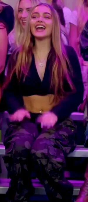 Dolcedollll OnlyFans Leaked Free Thumbnail Picture - #yjf6aZG61i