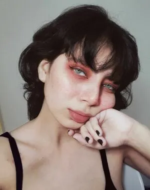 Dolcenicoletta6 OnlyFans Leaked Free Thumbnail Picture - #nj9q7Msvny