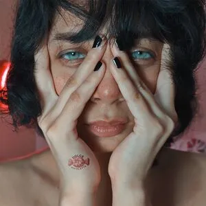 Dolcenicoletta6 OnlyFans Leaked Free Thumbnail Picture - #za3buR3dpp